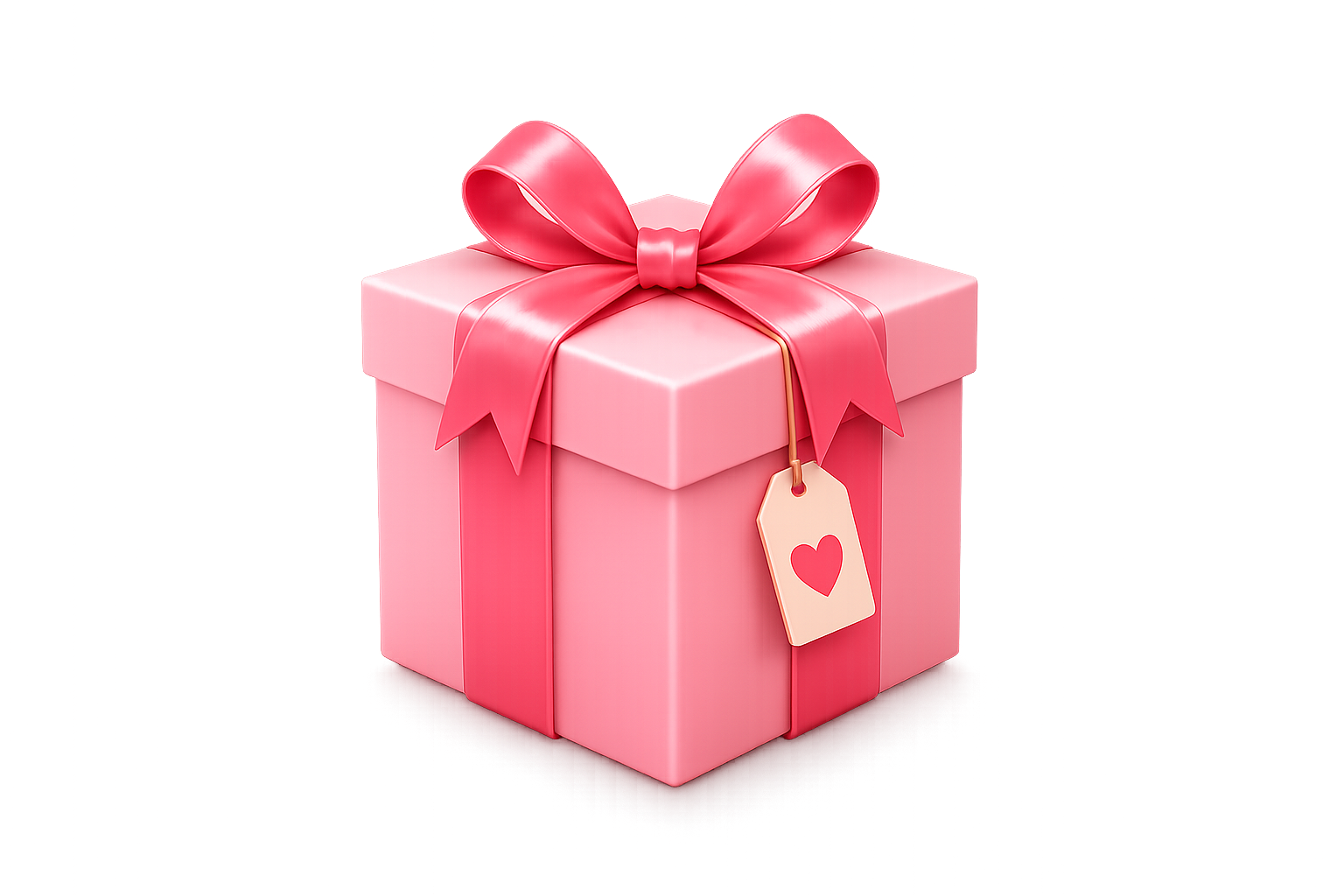 Gift Box